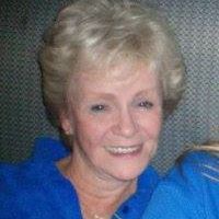 Elizabeth Royster Photo 12