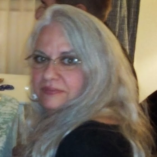 Sara Myers Photo 20