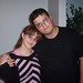 Beth Corey Photo 32