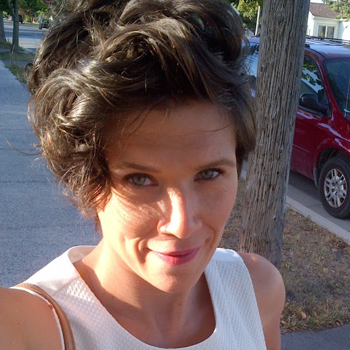 Jennifer Brady Photo 20