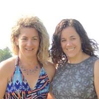 Janet Mcelroy Photo 27