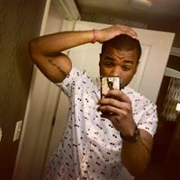 Marcel Brown Photo 32