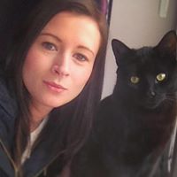 Laura Boud Photo 2