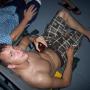 Robert Parker Photo 21