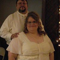 Steven Pickens Photo 12