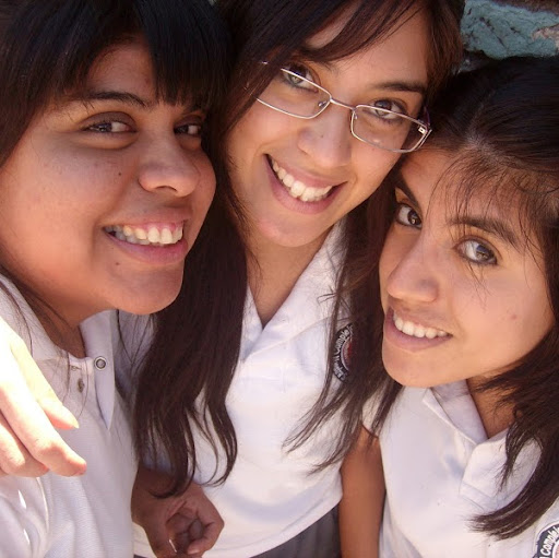 Milagros Figueroa Photo 9