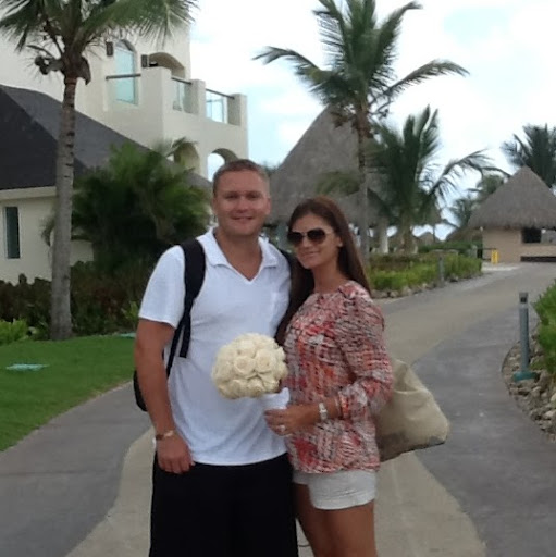 Kelly Kent Photo 38 Kelly Kent Photo 38