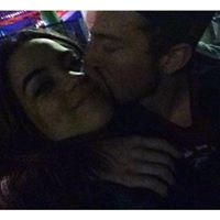 Julissa Colon Photo 15