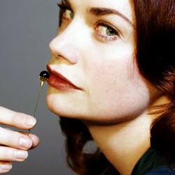 Jane Finch Photo 34