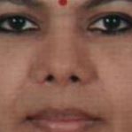 Sherly Mathew Photo 8