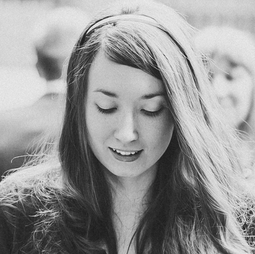 Janet Wilkinson Photo 19