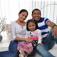 Marilyn Sierra Photo 11