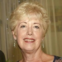 Janet Fraser Photo 10 Janet Fraser Photo 10