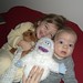 Shane Taylor Photo 45