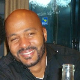 Arlan Dobson Photo 4