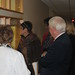 Teresa Dodd Photo 30