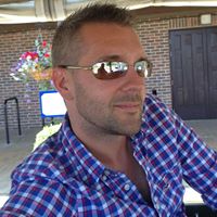 James Pethick Photo 4
