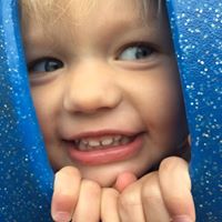 Cindy Lindquist Photo 18