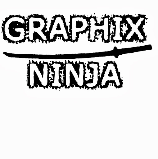 Eric Thurman Photo 10