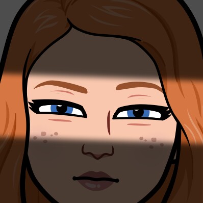 Raymond Gilbert Photo 19