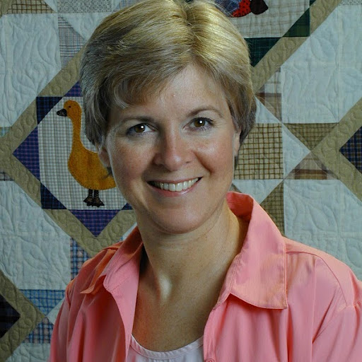 Claudia Olson Photo 4