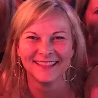 Laurie Hoover Photo 13