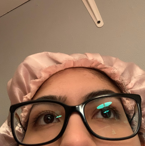 Stephanie Montano Photo 8