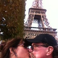 Lori Broderick Photo 14