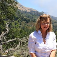 Jane Steinberg Photo 13