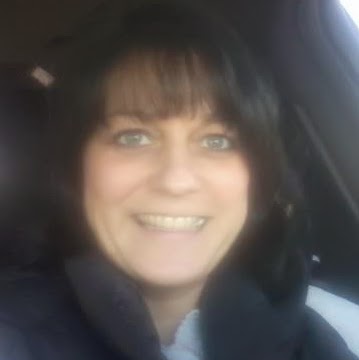 Christina Fields Photo 22