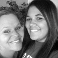 Sheila Hahn Photo 28