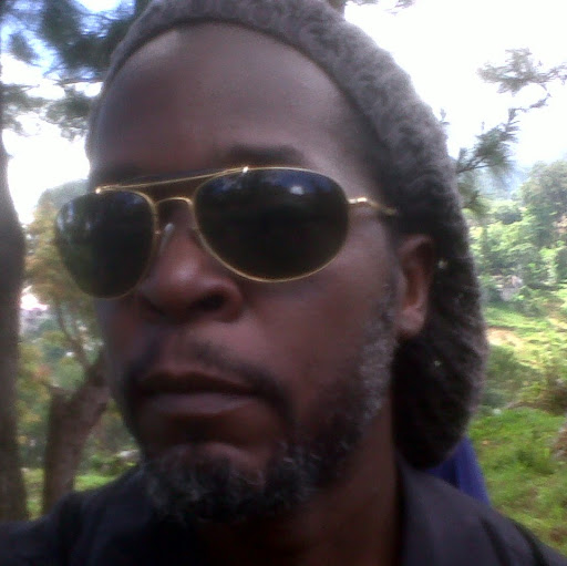 Edward Craft Photo 8