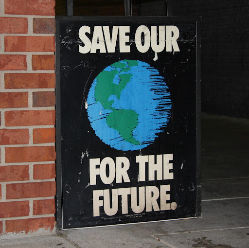 Angela Packer Photo 28