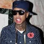 Micheal Stevenson Photo 17