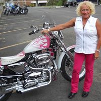 Donna Bowling Photo 23