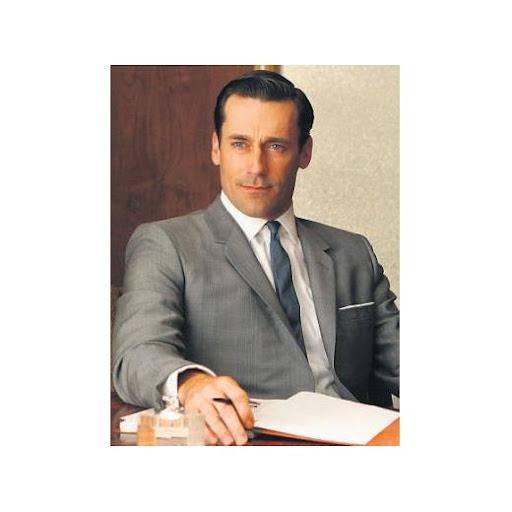 Philip Warren Photo 21 Philip Warren Photo 21