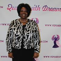 Shirley Pittman Photo 14