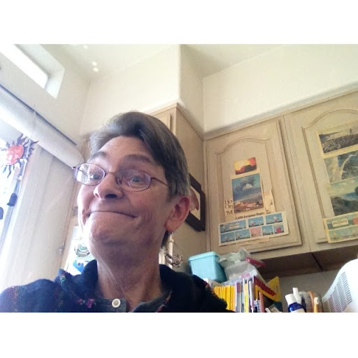 Connie Mueller Photo 9