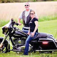 Marlene Wood Photo 16