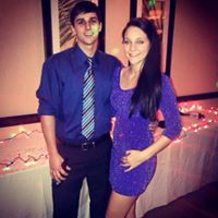 William Biddle Photo 21