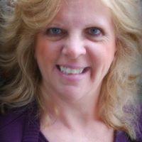 Deborah Lyons Photo 4