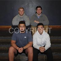 James Purcell Photo 33 James Purcell Photo 33