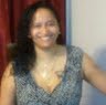 Nina Carter Photo 24