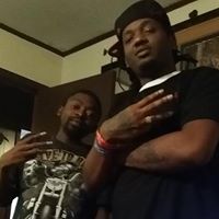 Willie Houston Photo 9