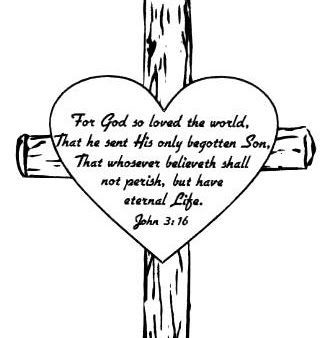 Stephanie Kirby Photo 33