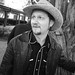 Randall Gorman Photo 22