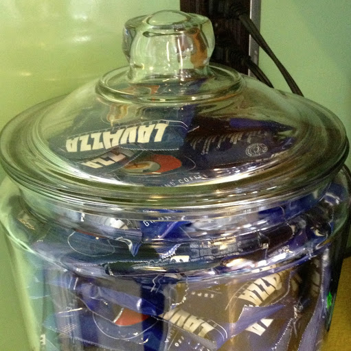 Amy Welch Photo 6 Amy Welch Photo 6