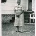 Sharon Farmer Photo 13