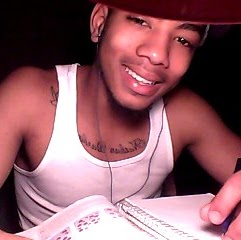 Quinton Johnson Photo 36