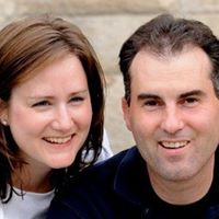 Ted Delaney Photo 22